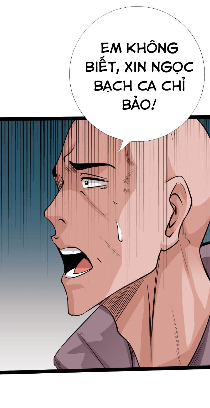 Tuyệt Phẩm Tà Thiếu Chapter 90 - 9