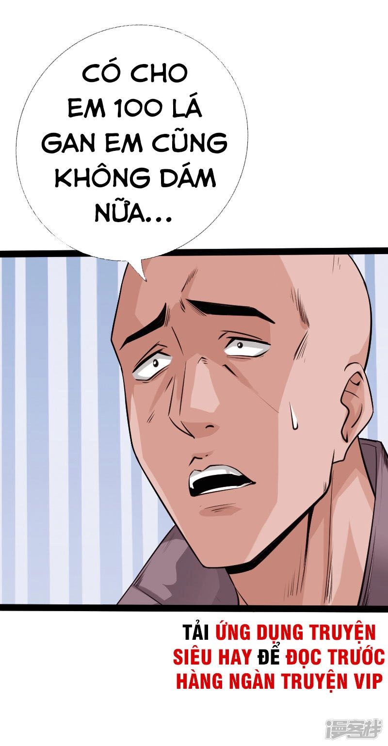 Tuyệt Phẩm Tà Thiếu Chapter 90 - 11