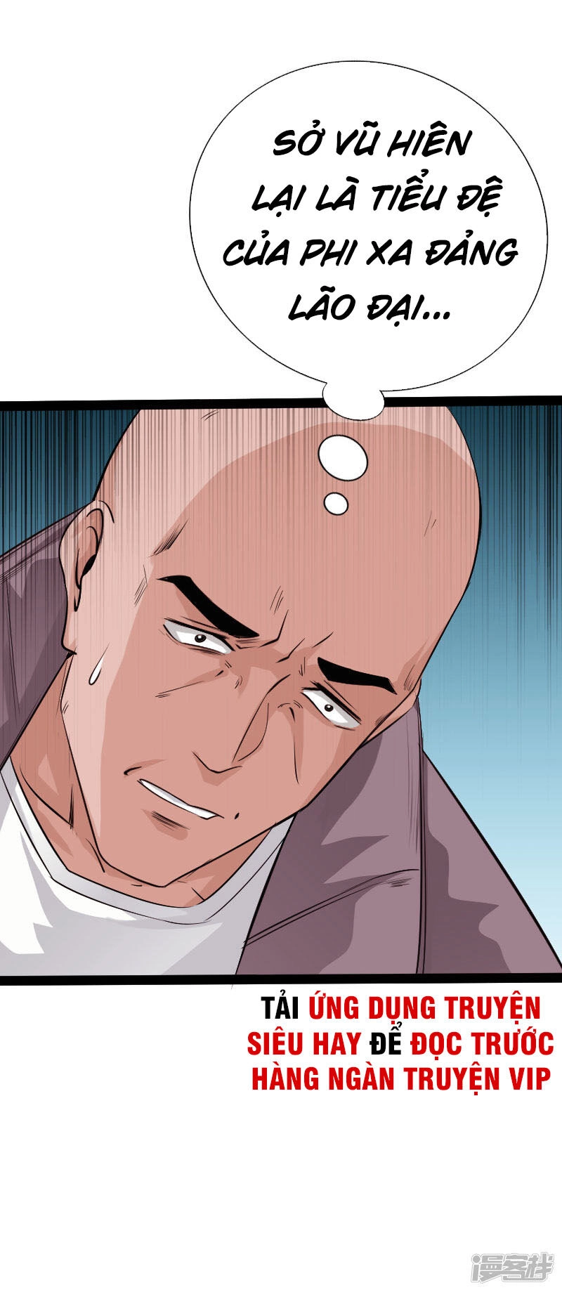 Tuyệt Phẩm Tà Thiếu Chapter 90 - 13