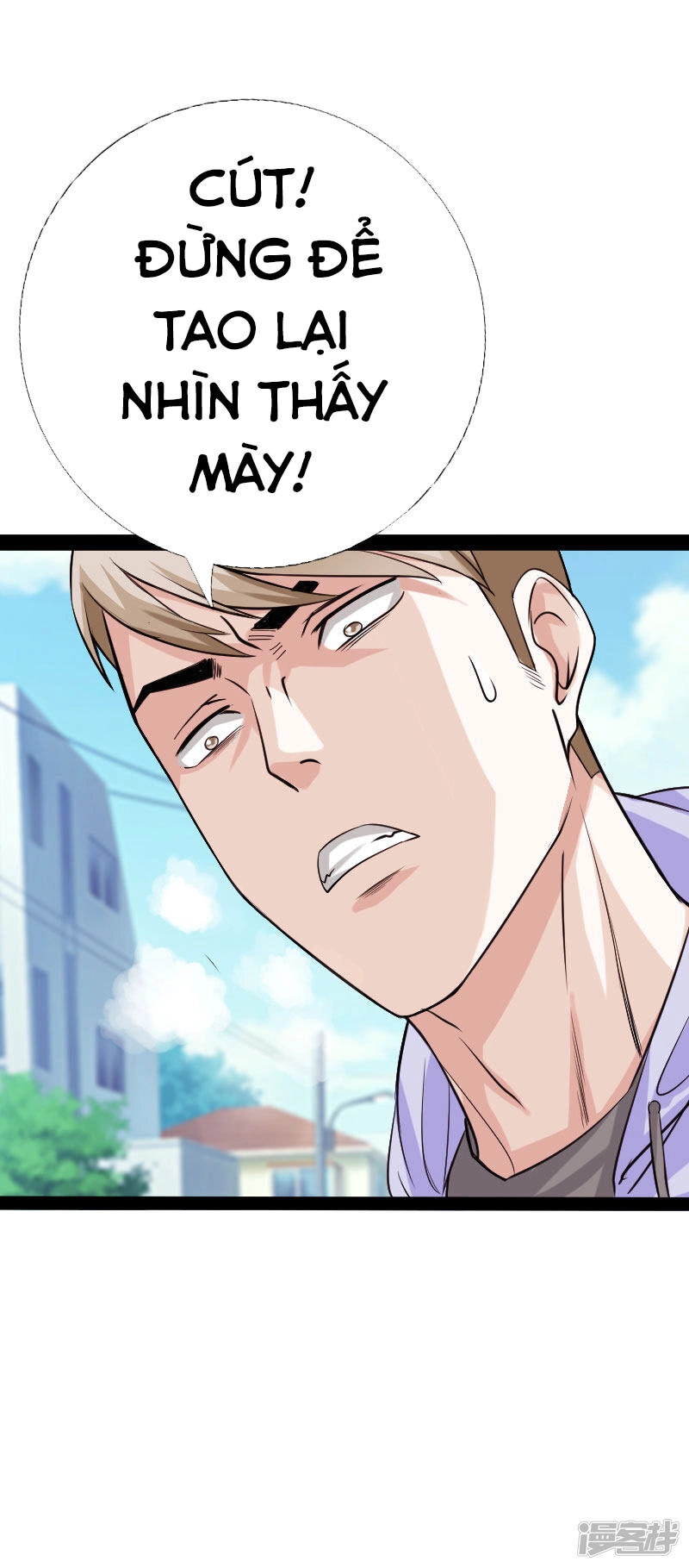 Tuyệt Phẩm Tà Thiếu Chapter 90 - 20