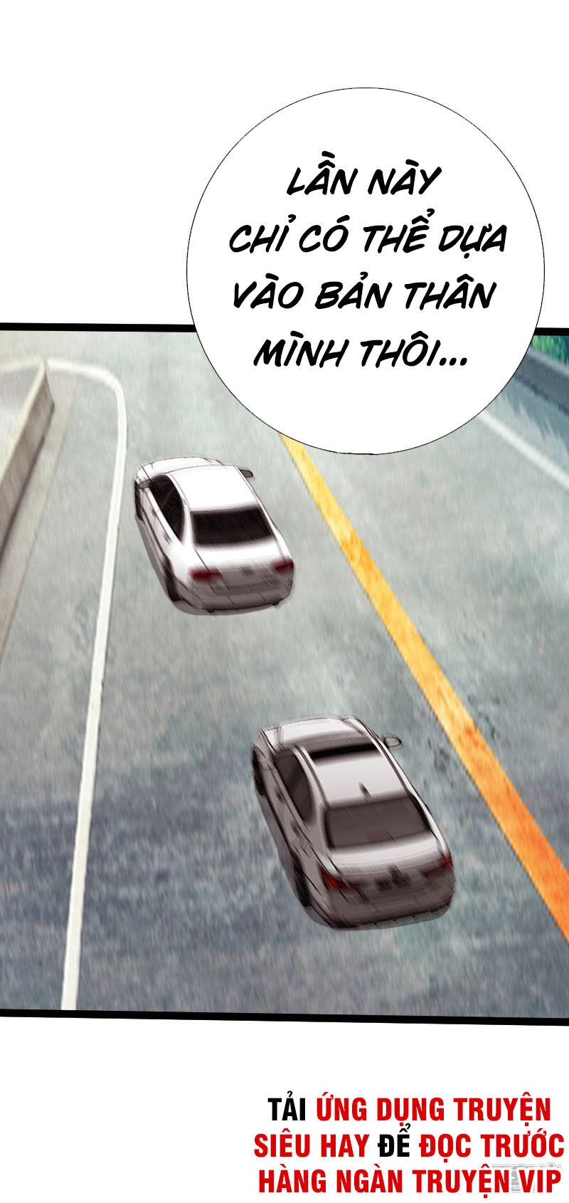 Tuyệt Phẩm Tà Thiếu Chapter 90 - 36