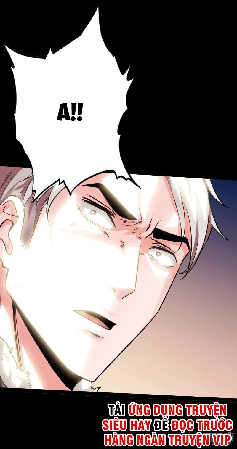 Tuyệt Phẩm Tà Thiếu Chapter 91 - 7