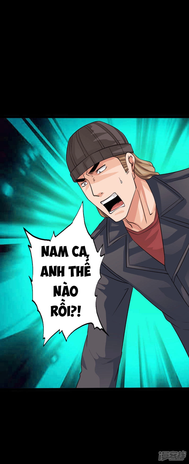 Tuyệt Phẩm Tà Thiếu Chapter 91 - 11