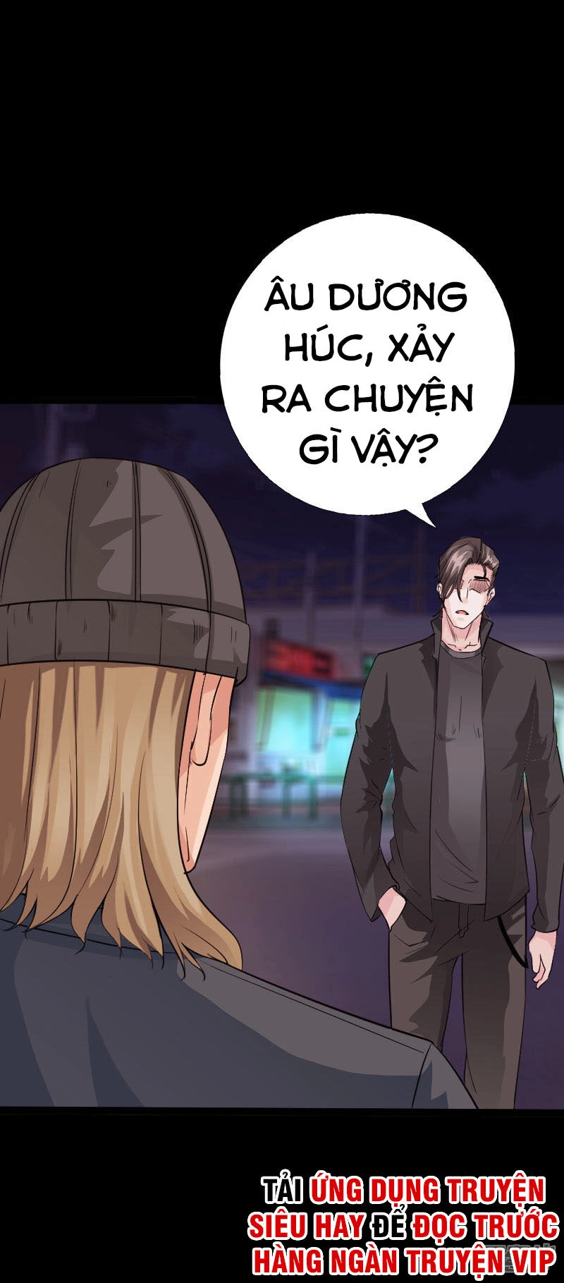 Tuyệt Phẩm Tà Thiếu Chapter 91 - 14