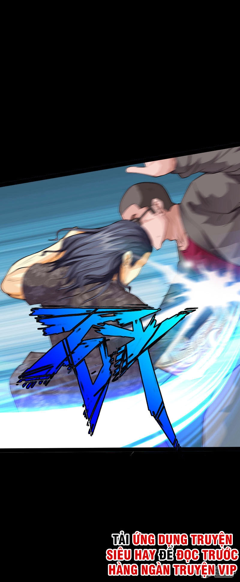 Tuyệt Phẩm Tà Thiếu Chapter 91 - 22