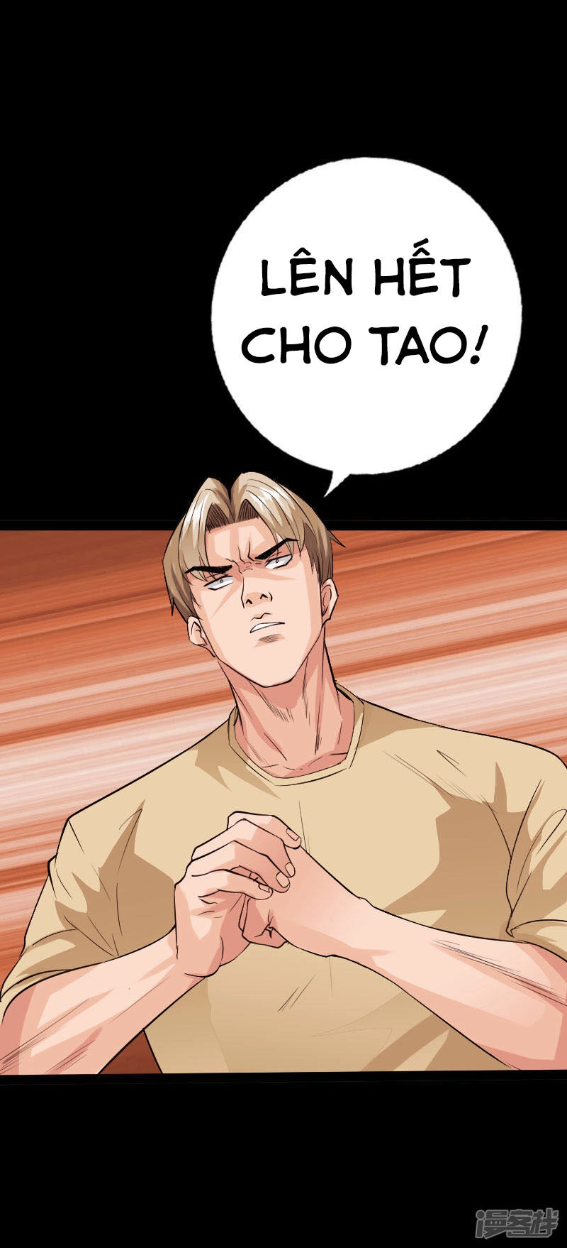 Tuyệt Phẩm Tà Thiếu Chapter 91 - 25