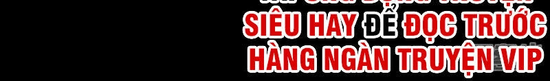 Tuyệt Phẩm Tà Thiếu Chapter 91 - 28