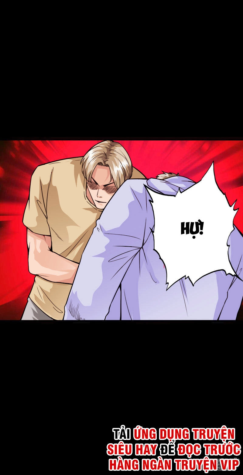 Tuyệt Phẩm Tà Thiếu Chapter 91 - 30
