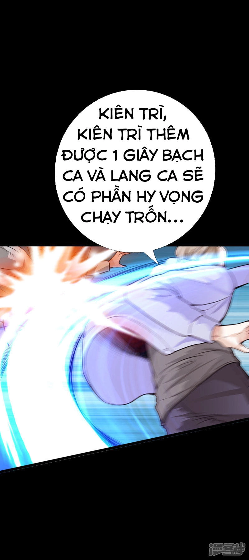 Tuyệt Phẩm Tà Thiếu Chapter 91 - 35