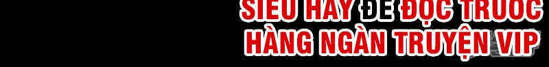 Tuyệt Phẩm Tà Thiếu Chapter 91 - 37