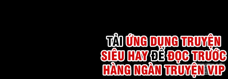 Tuyệt Phẩm Tà Thiếu Chapter 91 - 39