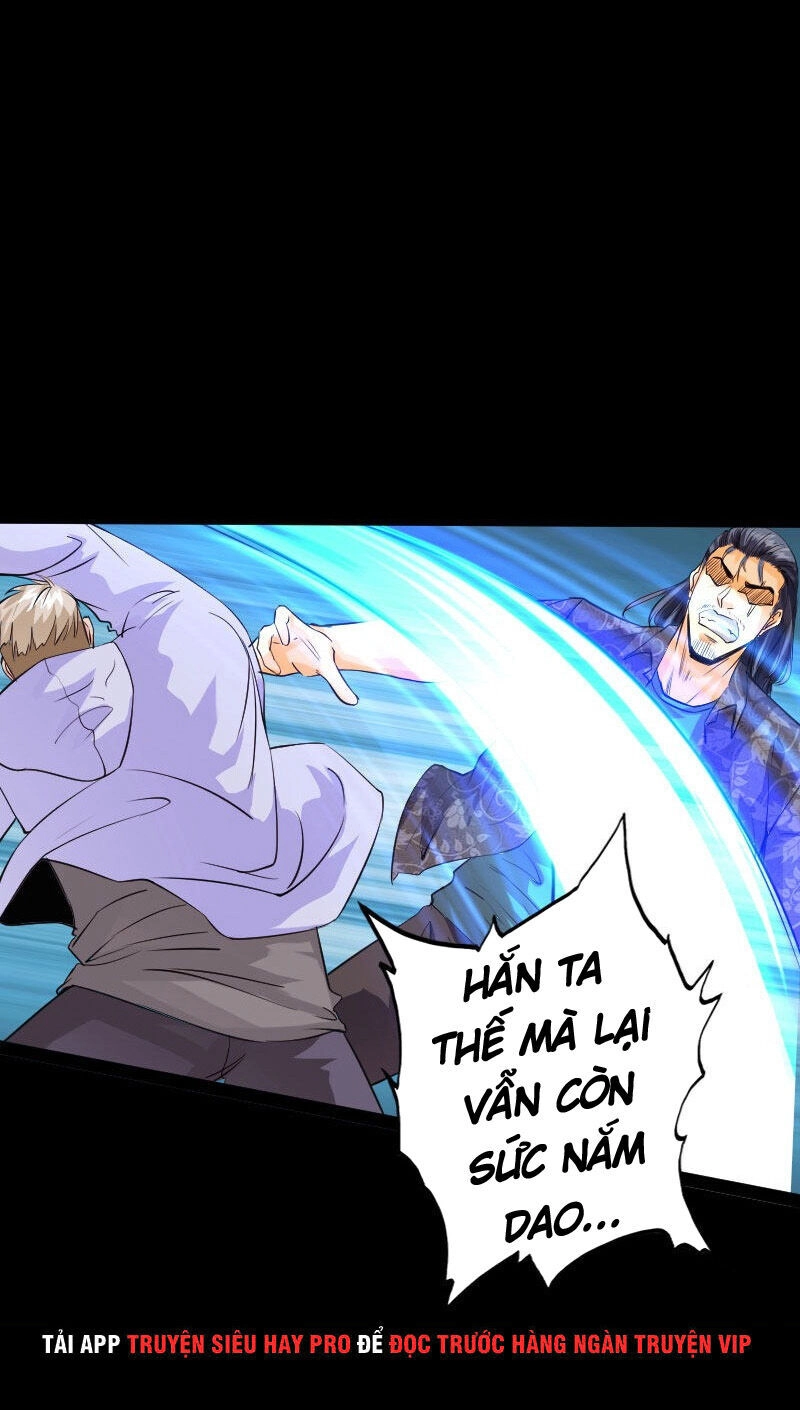 Tuyệt Phẩm Tà Thiếu Chapter 92 - 2