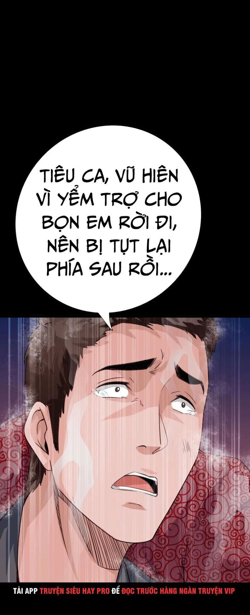 Tuyệt Phẩm Tà Thiếu Chapter 92 - 10