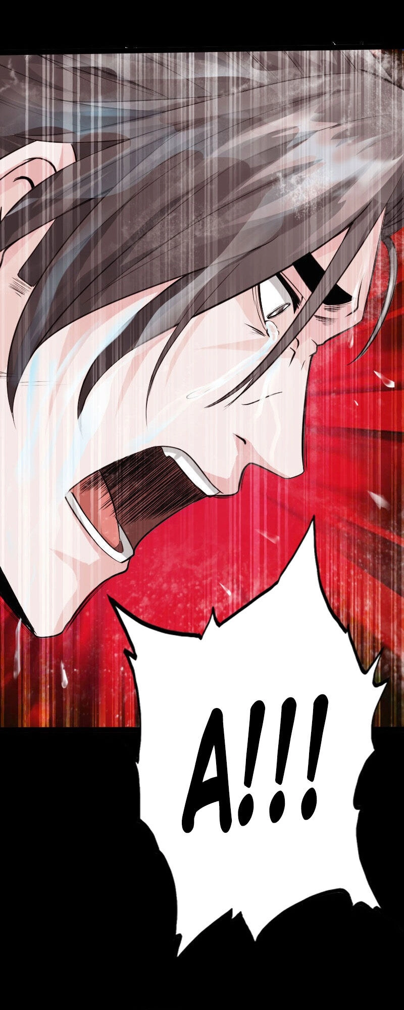 Tuyệt Phẩm Tà Thiếu Chapter 92 - 17