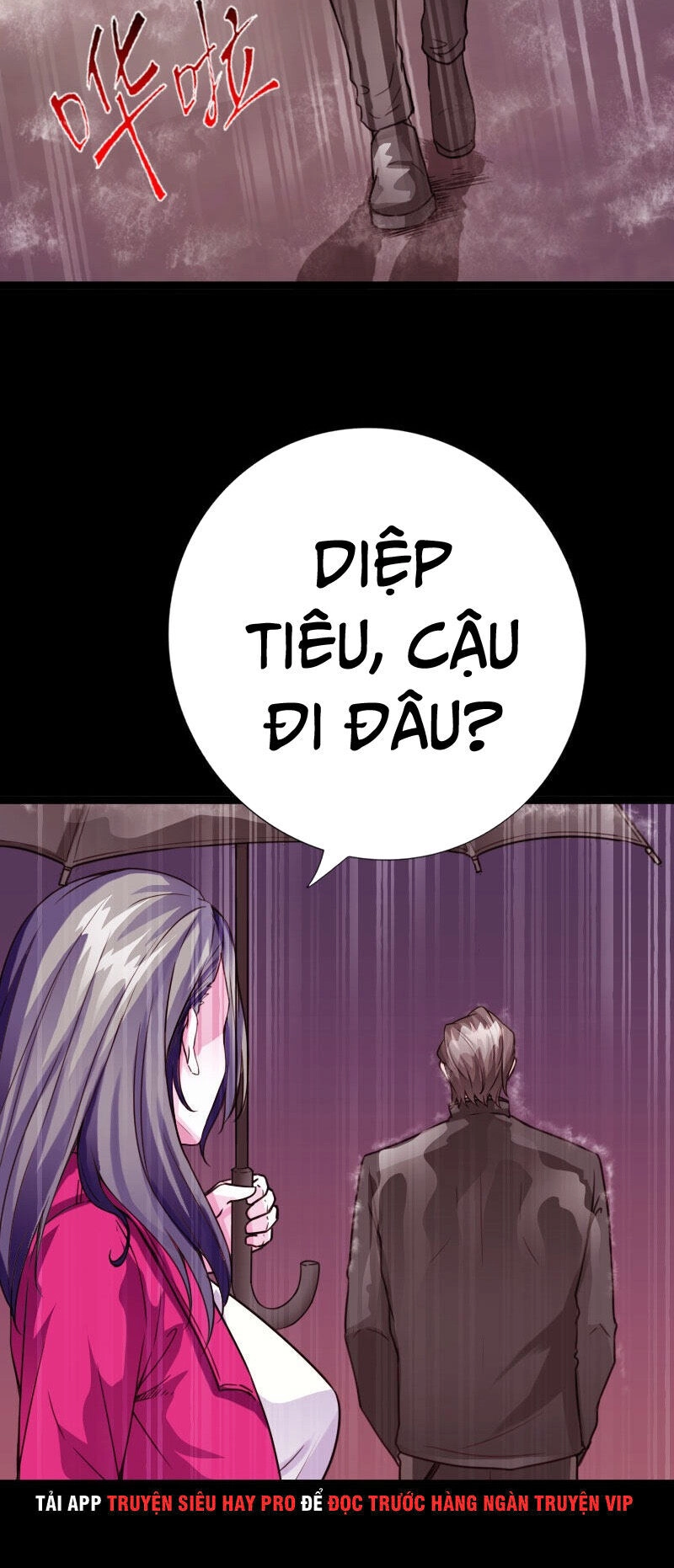 Tuyệt Phẩm Tà Thiếu Chapter 92 - 22