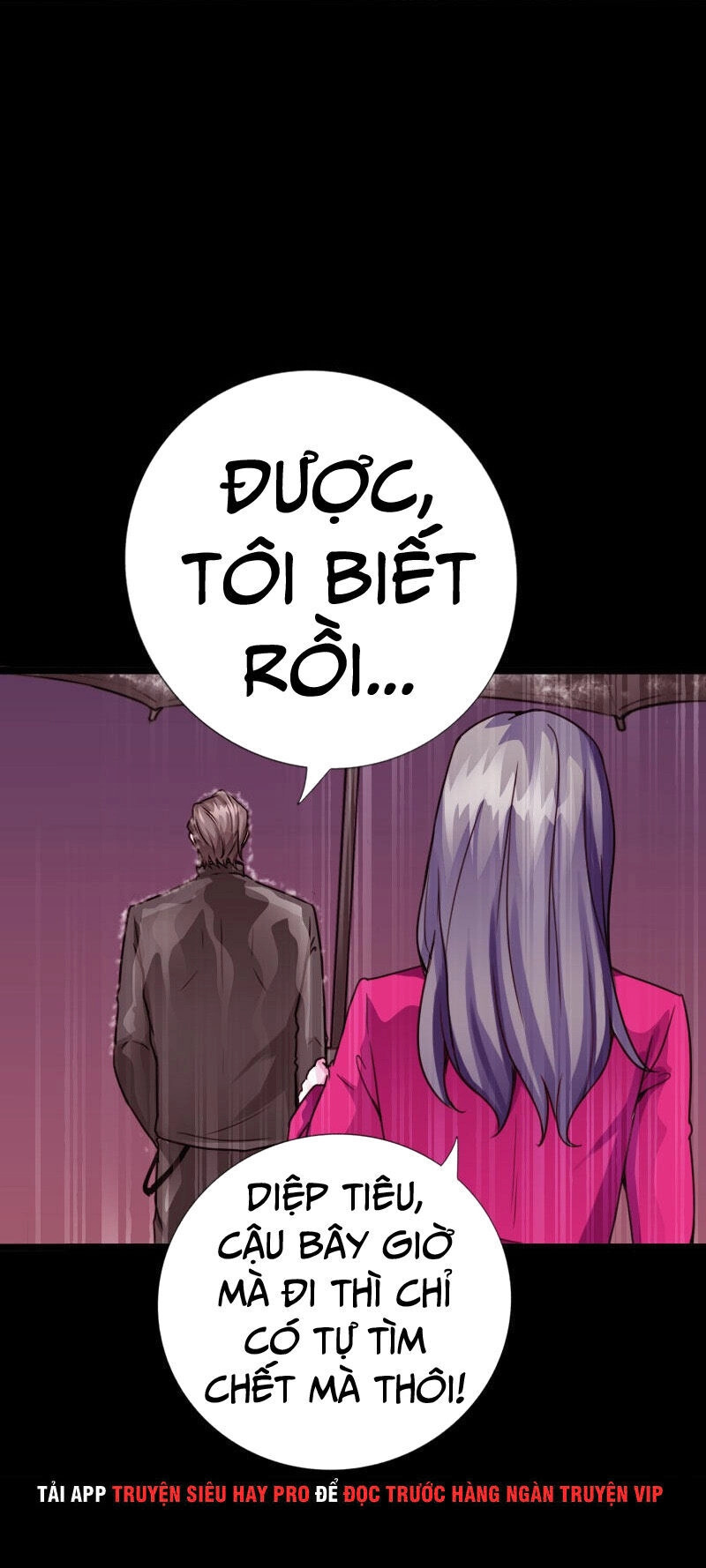 Tuyệt Phẩm Tà Thiếu Chapter 92 - 24