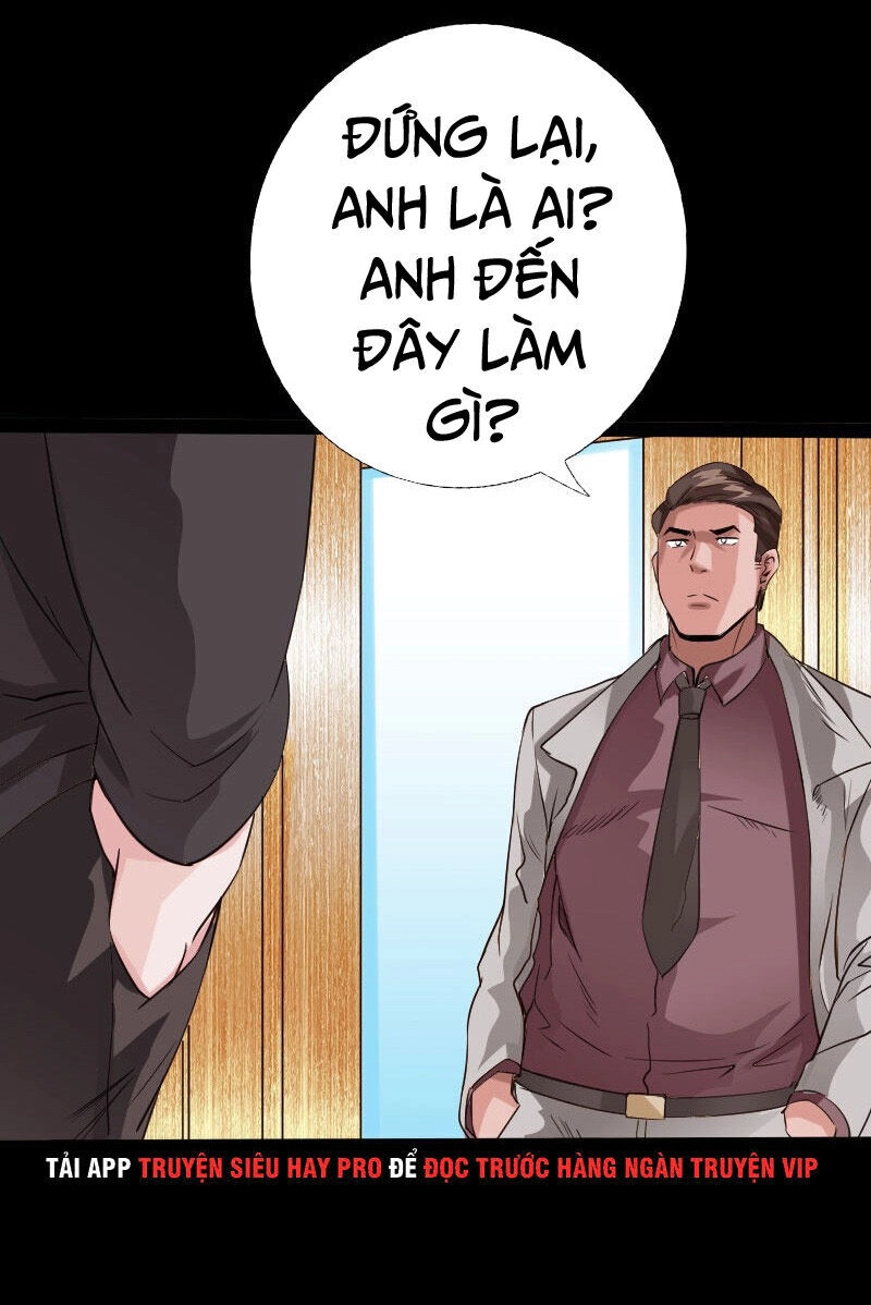 Tuyệt Phẩm Tà Thiếu Chapter 93 - 2