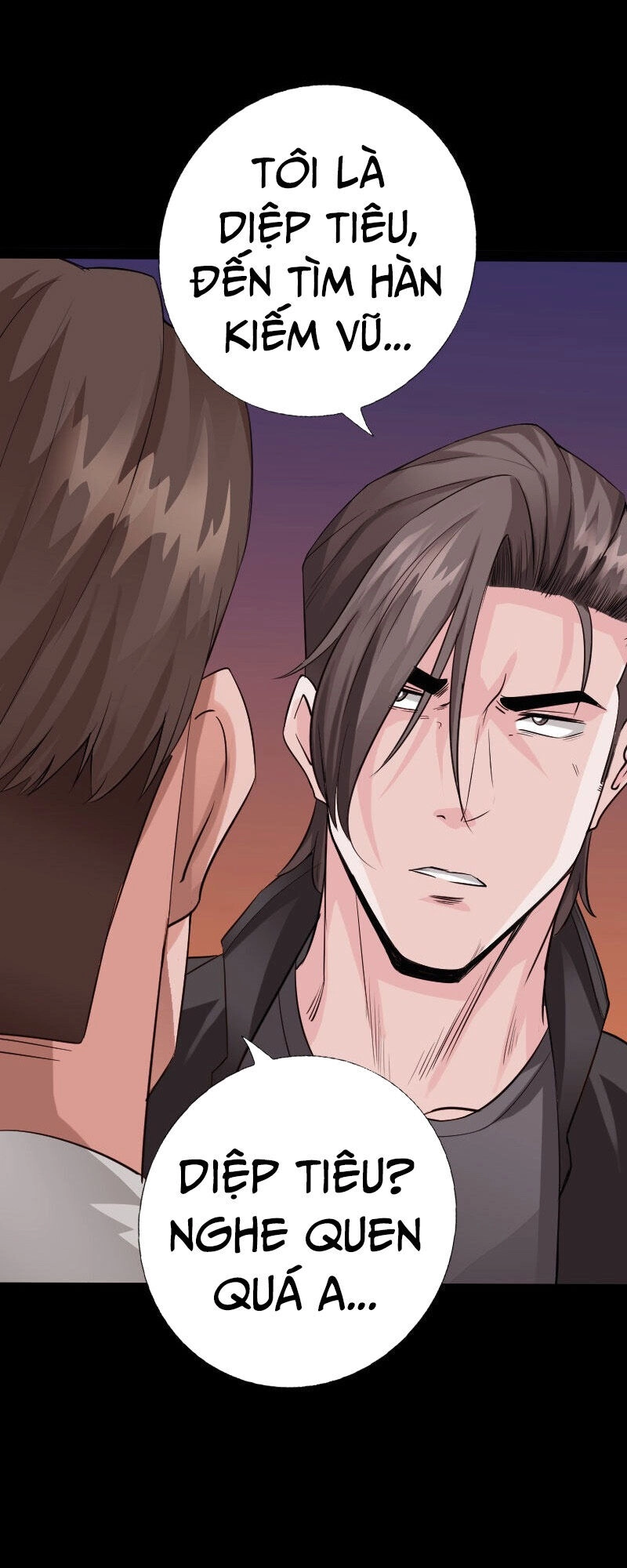 Tuyệt Phẩm Tà Thiếu Chapter 93 - 3