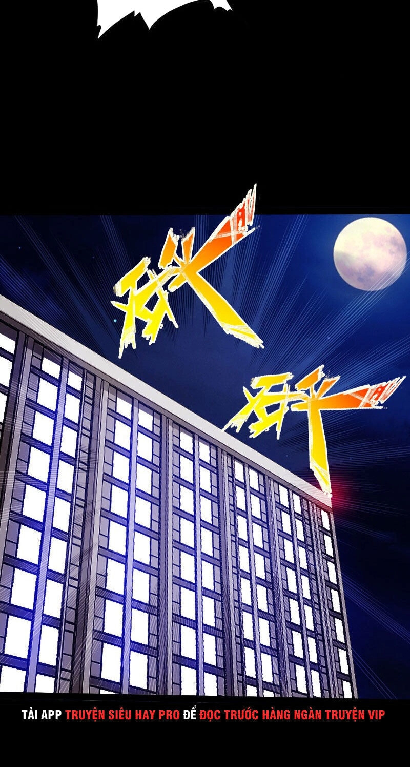 Tuyệt Phẩm Tà Thiếu Chapter 93 - 6