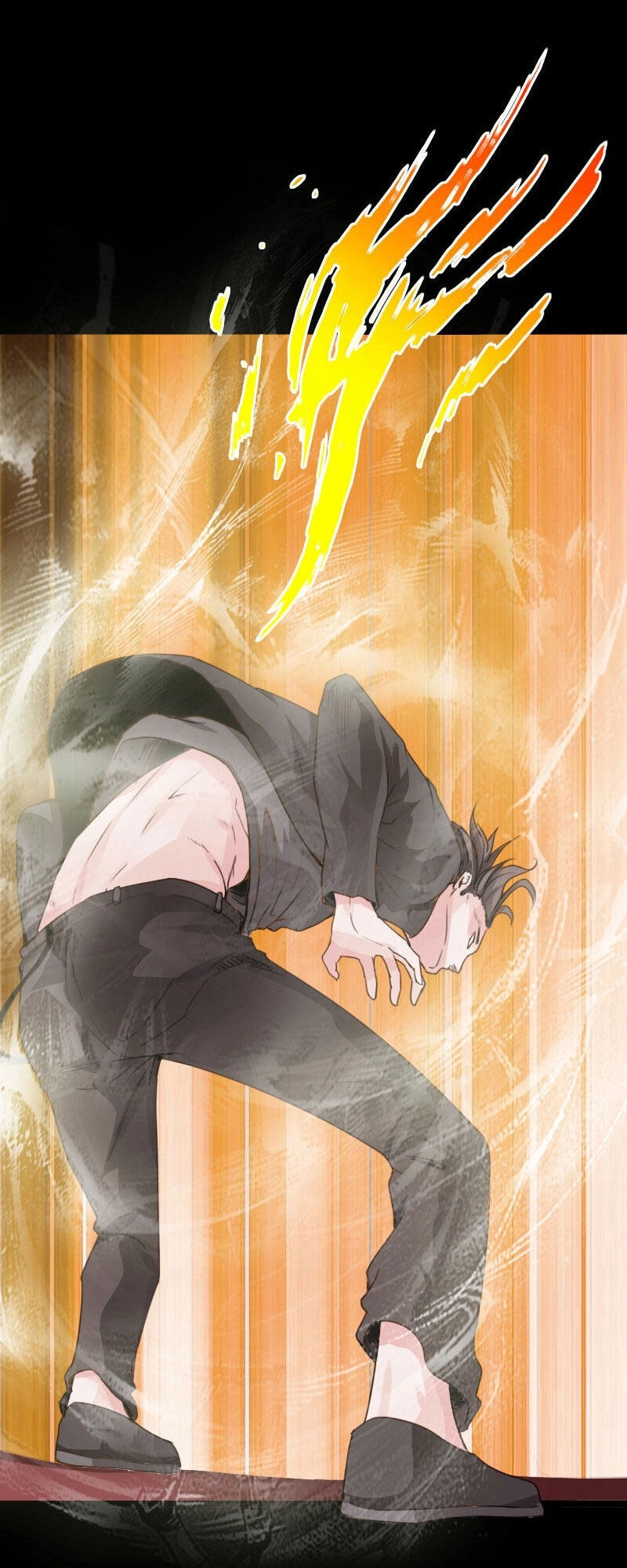 Tuyệt Phẩm Tà Thiếu Chapter 93 - 11