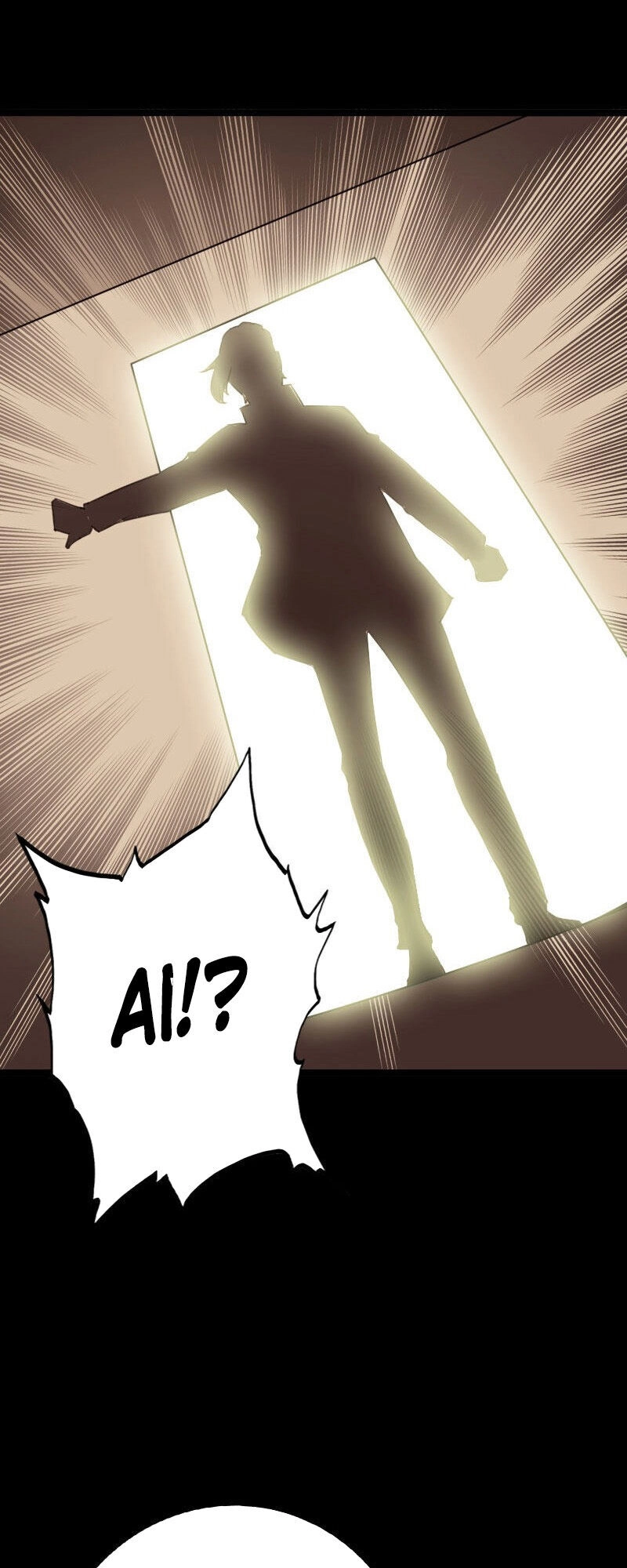 Tuyệt Phẩm Tà Thiếu Chapter 93 - 13