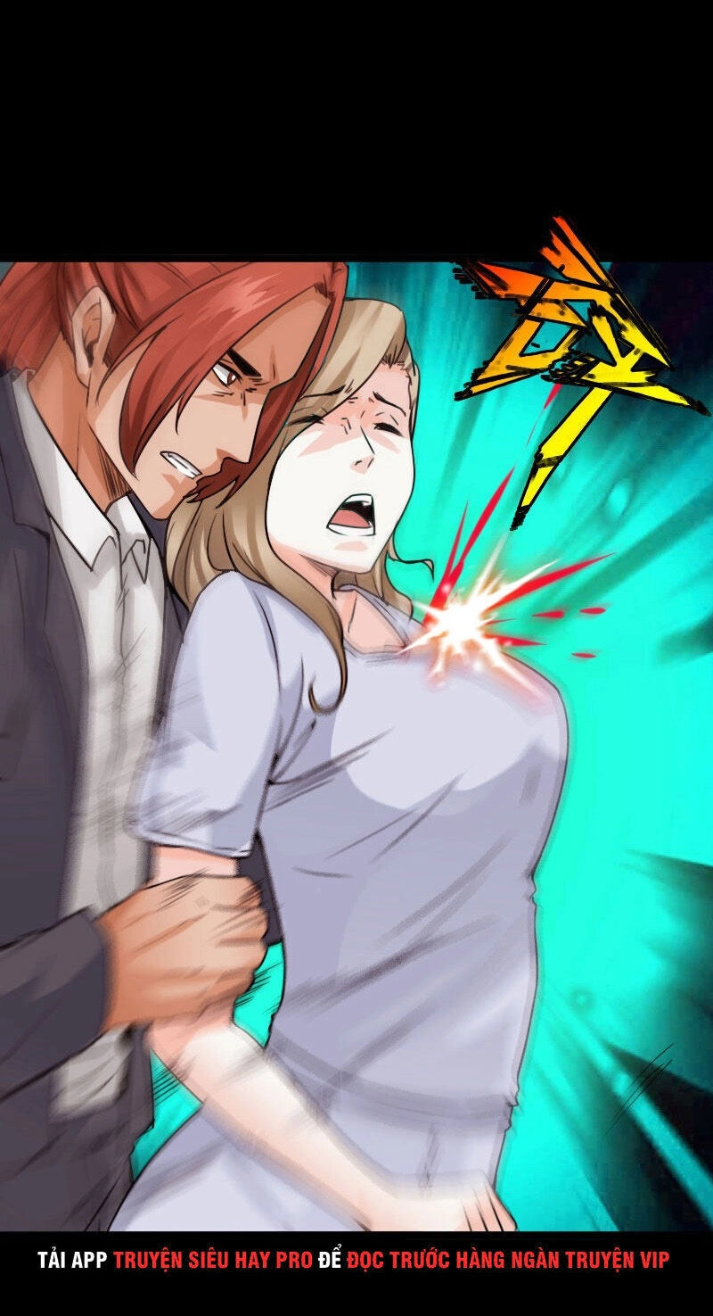 Tuyệt Phẩm Tà Thiếu Chapter 93 - 16