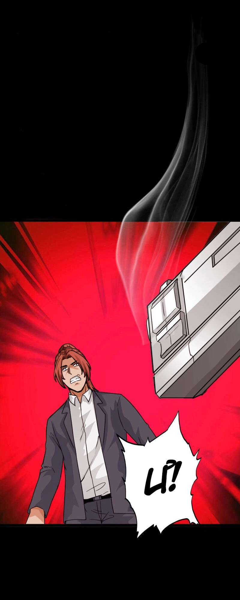 Tuyệt Phẩm Tà Thiếu Chapter 93 - 19