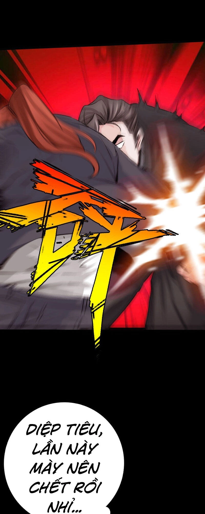 Tuyệt Phẩm Tà Thiếu Chapter 93 - 27