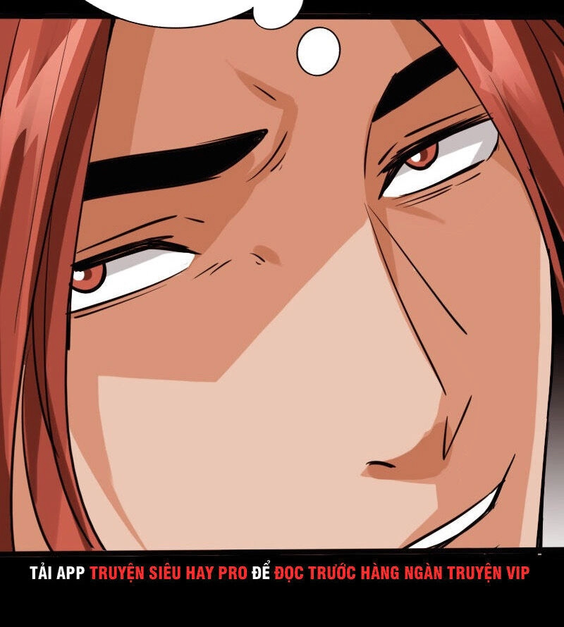 Tuyệt Phẩm Tà Thiếu Chapter 93 - 28