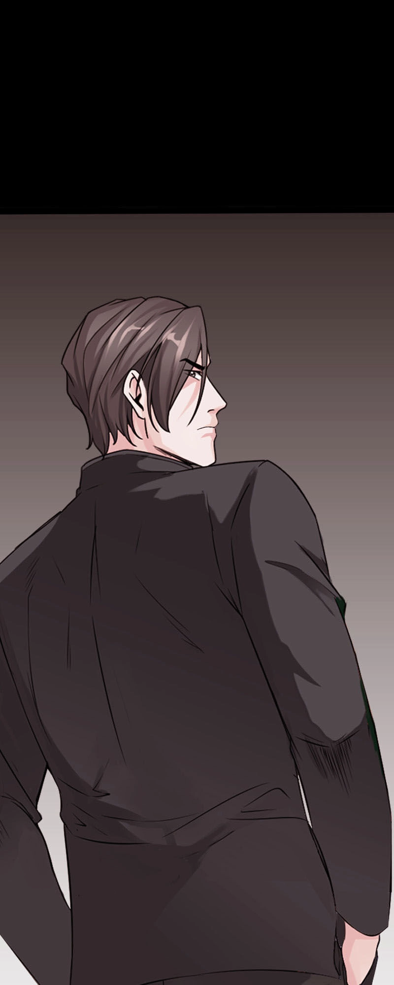 Tuyệt Phẩm Tà Thiếu Chapter 94 - 3