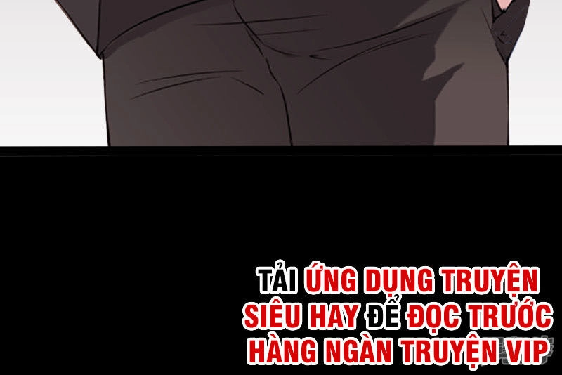 Tuyệt Phẩm Tà Thiếu Chapter 94 - 4