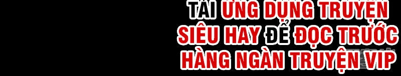 Tuyệt Phẩm Tà Thiếu Chapter 94 - 6