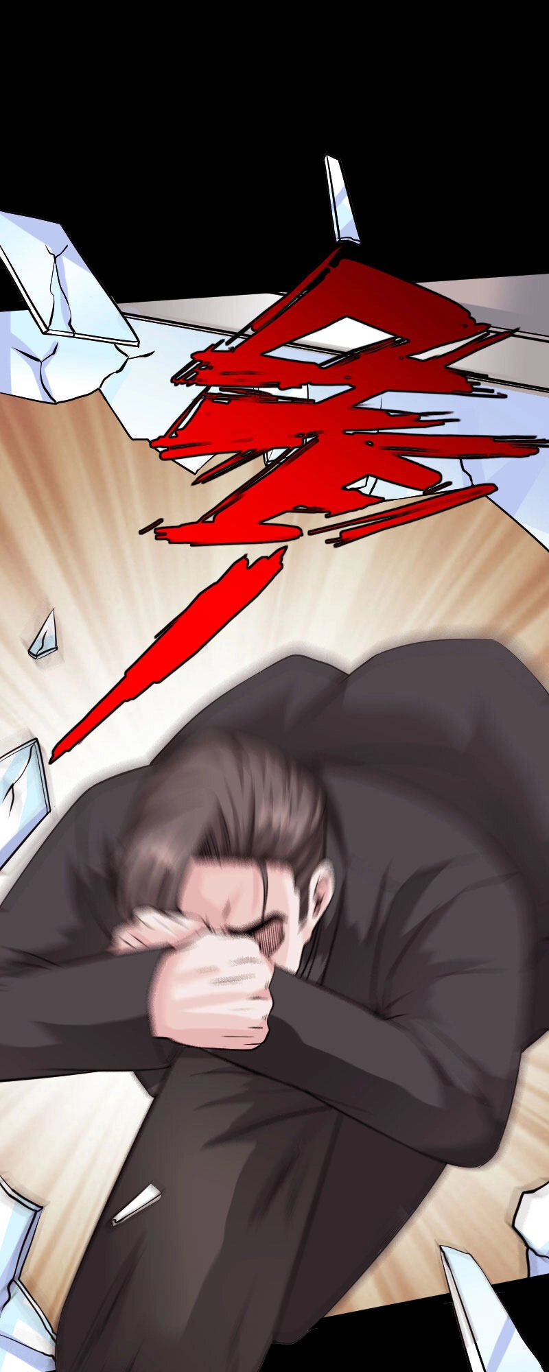 Tuyệt Phẩm Tà Thiếu Chapter 94 - 9