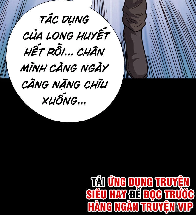 Tuyệt Phẩm Tà Thiếu Chapter 94 - 14