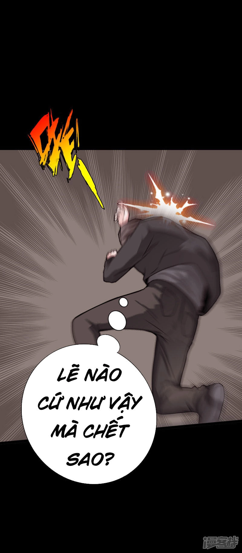 Tuyệt Phẩm Tà Thiếu Chapter 94 - 15