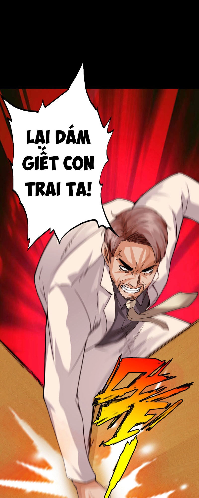 Tuyệt Phẩm Tà Thiếu Chapter 94 - 19