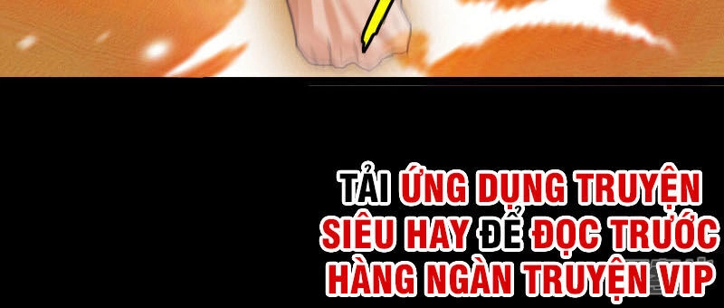 Tuyệt Phẩm Tà Thiếu Chapter 94 - 20