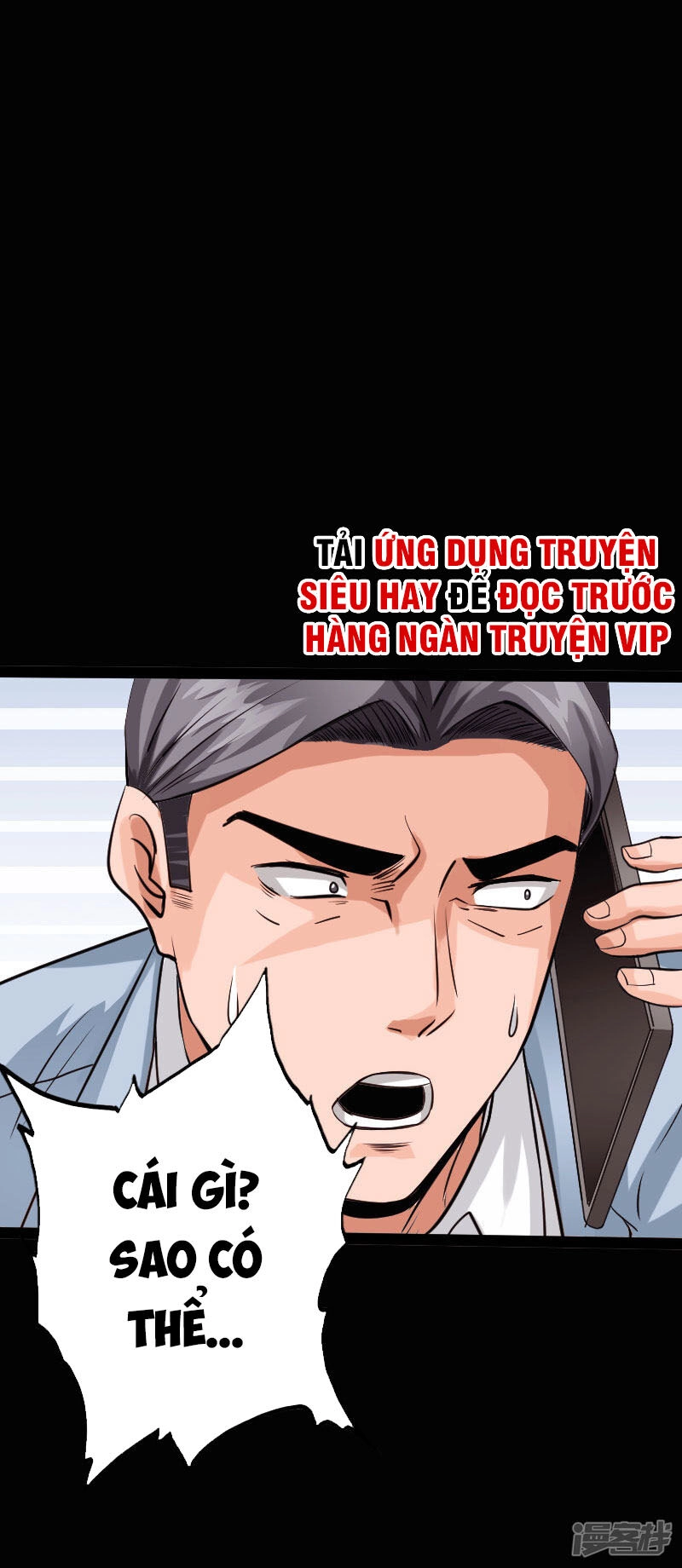 Tuyệt Phẩm Tà Thiếu Chapter 94 - 23