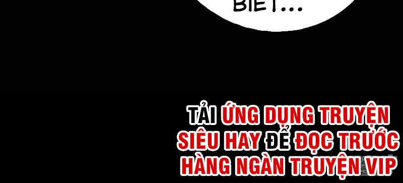 Tuyệt Phẩm Tà Thiếu Chapter 94 - 26