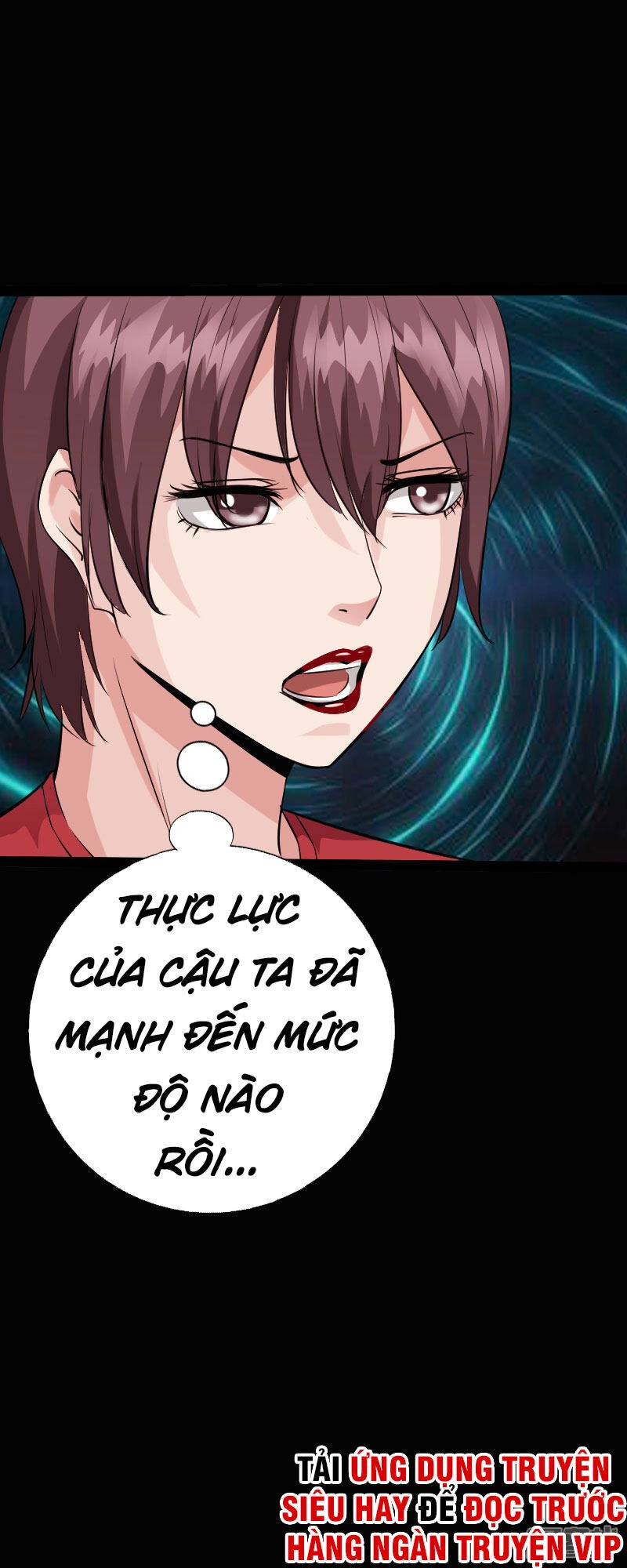 Tuyệt Phẩm Tà Thiếu Chapter 94 - 28