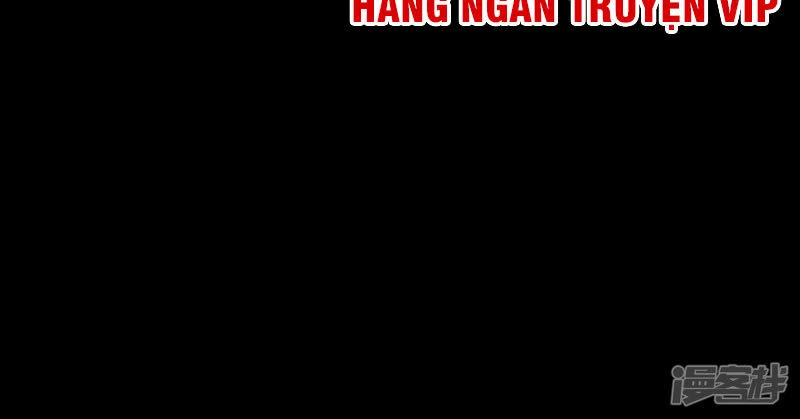 Tuyệt Phẩm Tà Thiếu Chapter 94 - 38