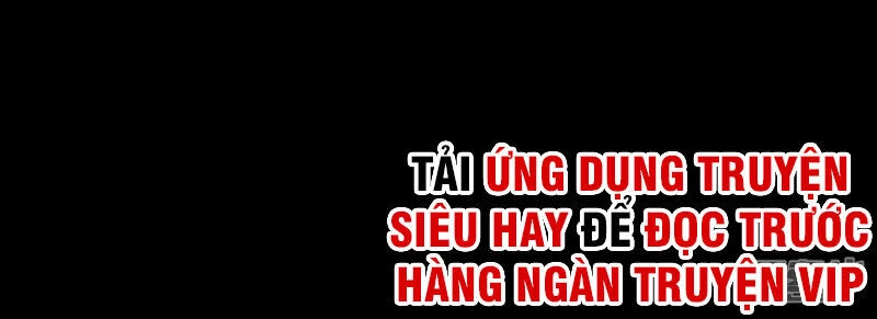 Tuyệt Phẩm Tà Thiếu Chapter 94 - 40