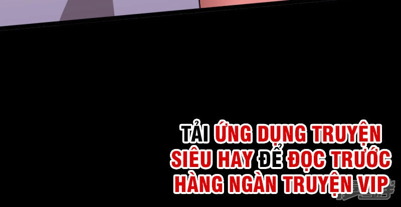 Tuyệt Phẩm Tà Thiếu Chapter 94 - 42