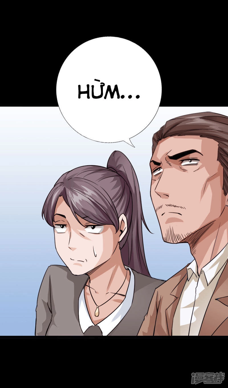 Tuyệt Phẩm Tà Thiếu Chapter 94 - 43