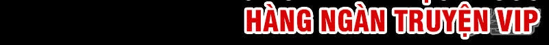 Tuyệt Phẩm Tà Thiếu Chapter 95 - 5