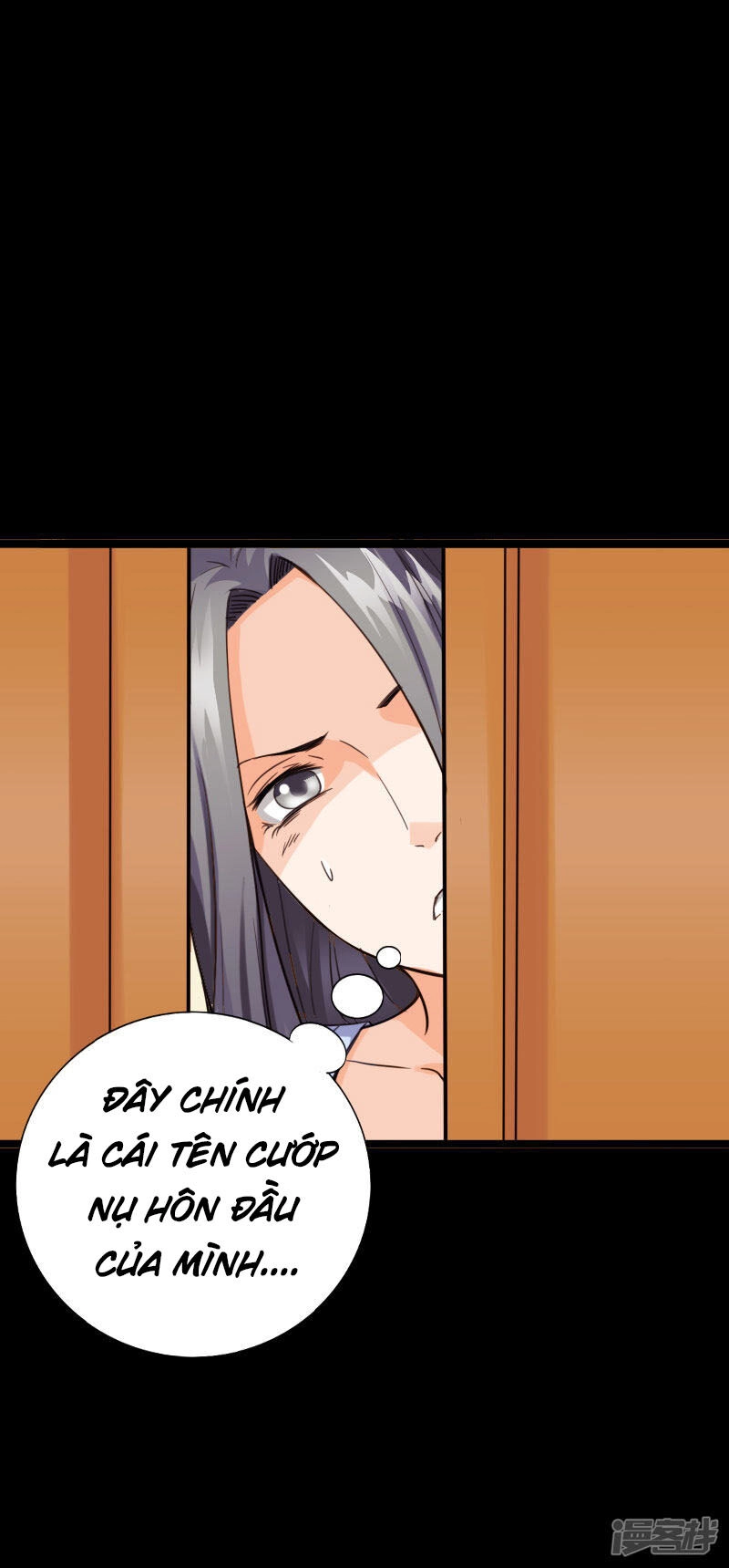 Tuyệt Phẩm Tà Thiếu Chapter 95 - 11
