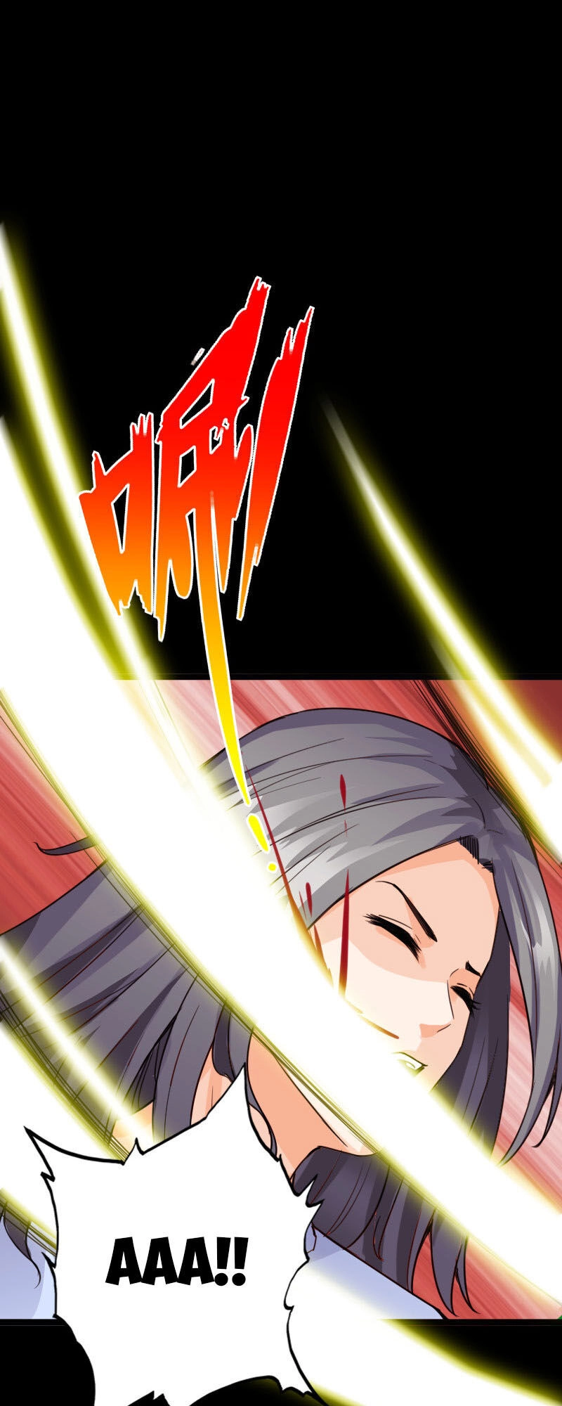 Tuyệt Phẩm Tà Thiếu Chapter 95 - 16