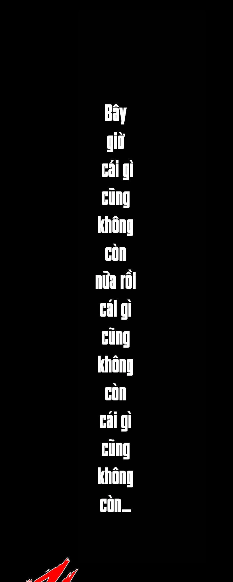 Tuyệt Phẩm Tà Thiếu Chapter 95 - 18