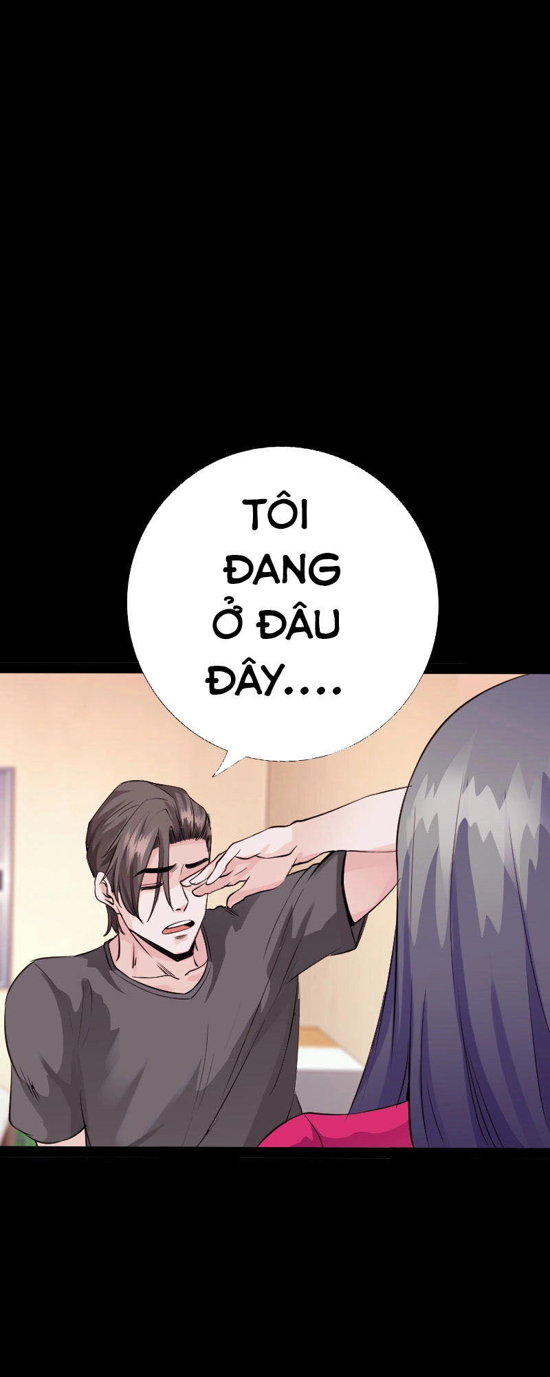 Tuyệt Phẩm Tà Thiếu Chapter 95 - 22