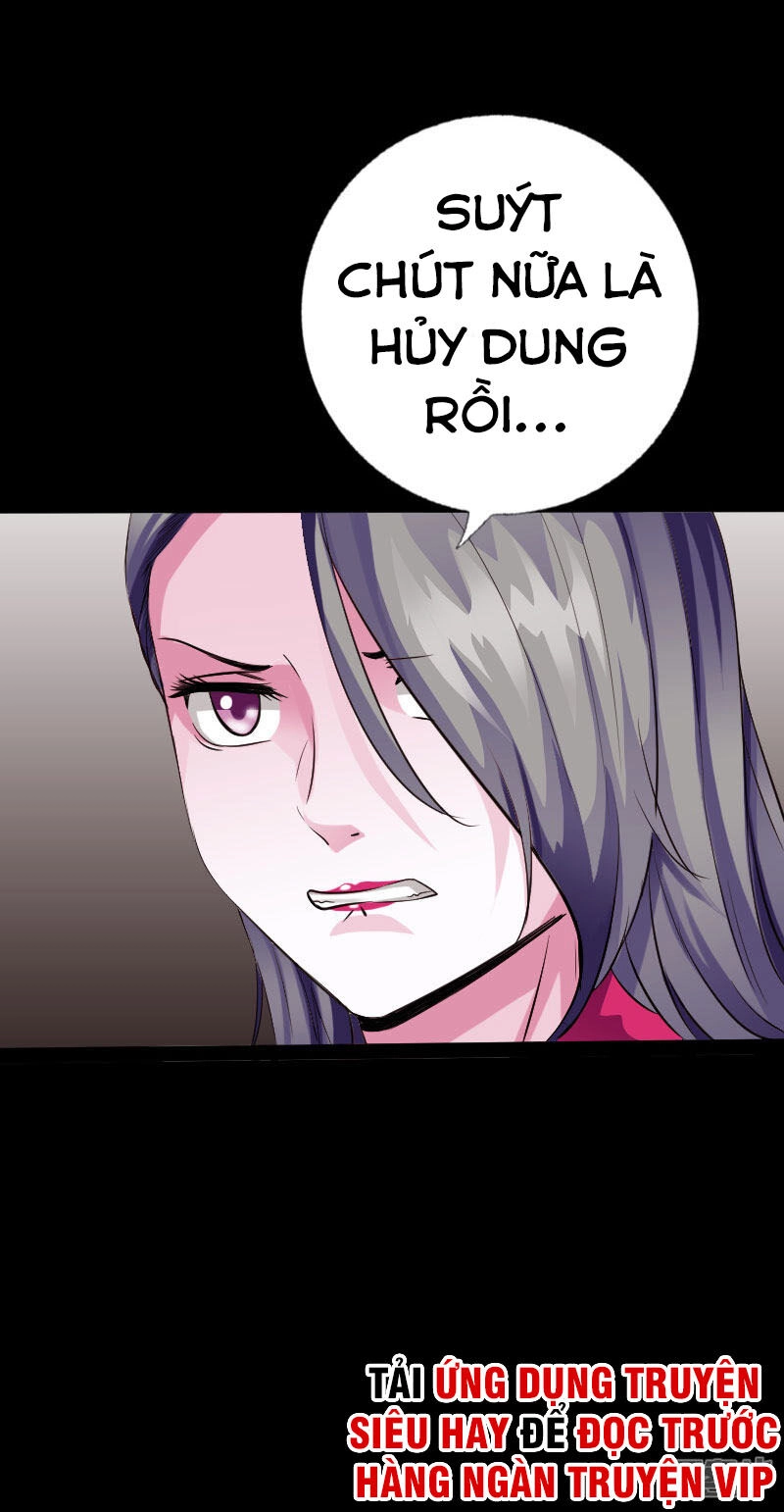 Tuyệt Phẩm Tà Thiếu Chapter 95 - 26